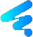 Storm AI Logo